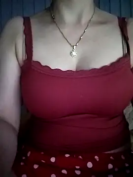 Niramiu online show from November 10, 2025, 1:21 pm