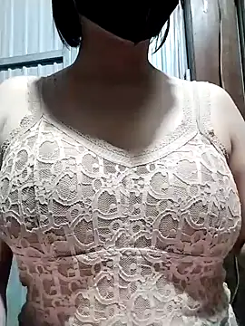 Niramiu online show from November 28, 2025, 3:20 am