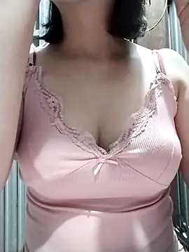 Niramiu online show from February 14, 2026, 12:13 pm