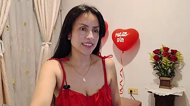 Bella Exhibition online show from February 14, 2026, 7:21 pm