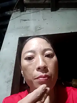 oanh-oanhbay online show from November 17, 2025, 10:32 am