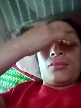 oanh-oanhbay online show from November 17, 2025, 11:21 pm