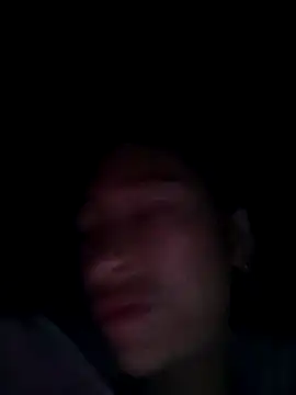 oanh-oanhbay online show from November 24, 2025, 11:43 am