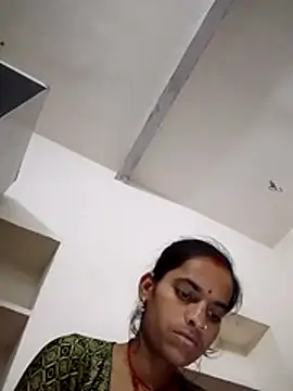 Asha hot2 online show from May 31, 2026, 5:20 pm