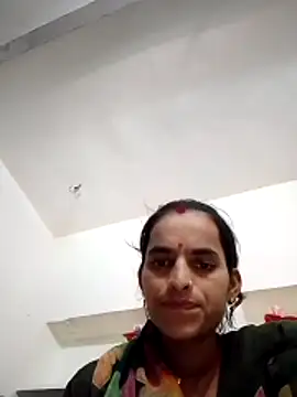 Asha hot2 online show from June 1, 2026, 6:26 am