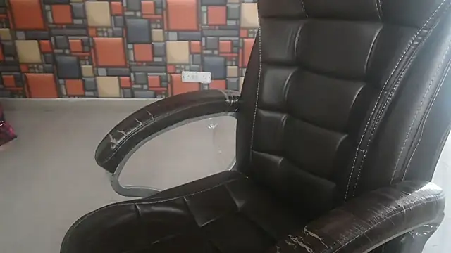 Yanshi55 online show from February 12, 2026, 3:34 am