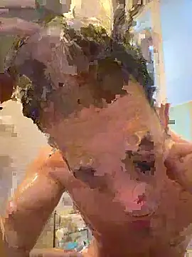 ippei0001 online show from November 20, 2025, 9:09 am