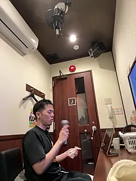 ippei0001 online show from February 21, 2026, 3:13 pm