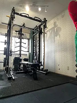 ippei0001 online show from March 12, 2026, 3:45 am