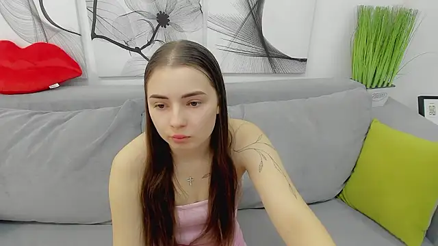 Snapshot of DianaHeath chatting on March 22, 2026, 9:51 pm DianaHeath online show from March 22, 2026, 9:51 pm