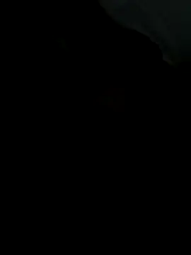 Snapshot of antistop14 chatting on November 28, 2025, 11:18 pm antistop14 online show from November 28, 2025, 11:18 pm