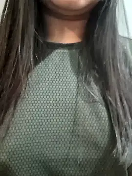Snapshot of Nikkify chatting on June 5, 2026, 6:57 pm Nikkify online show from June 5, 2026, 6:57 pm