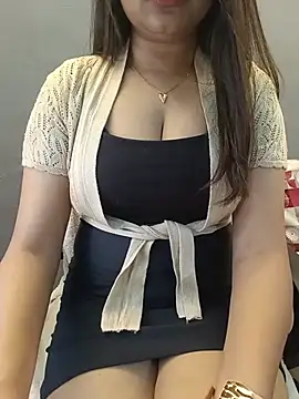 Nikkify online show from June 28, 2026, 6:14 pm