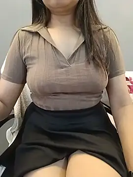 Nikkify online show from July 12, 2026, 5:26 pm
