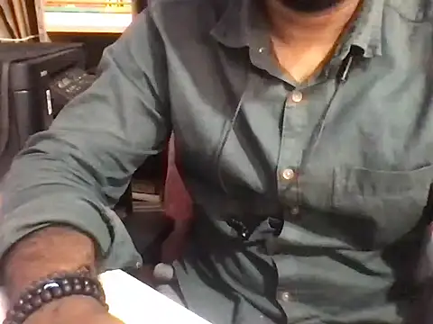 Snapshot of KingCobra_07 chatting on June 26, 2026, 2:38 am KingCobra 07 online show from June 26, 2026, 2:38 am