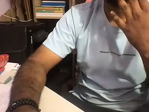 Snapshot of KingCobra_07 chatting on June 29, 2026, 2:29 am KingCobra 07 online show from June 29, 2026, 2:29 am