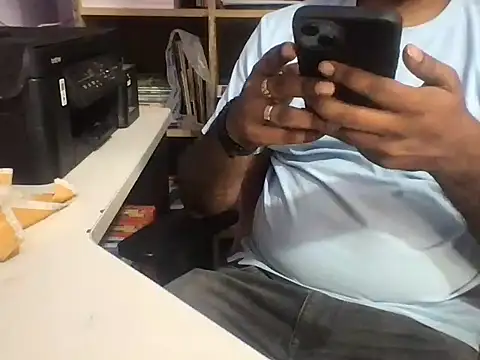 Snapshot of KingCobra_07 chatting on July 6, 2026, 9:50 am KingCobra 07 online show from July 6, 2026, 9:50 am