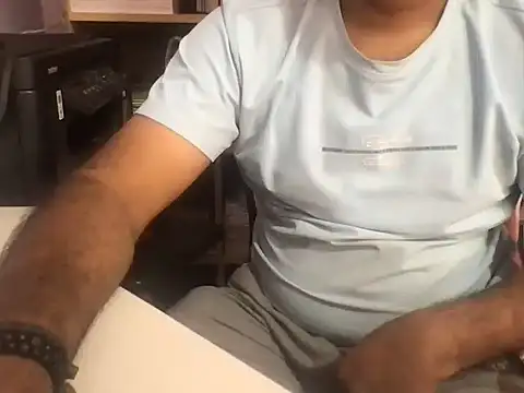 Snapshot of KingCobra_07 chatting on July 7, 2026, 8:07 am KingCobra 07 online show from July 7, 2026, 8:07 am