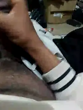 akram306 online show from February 13, 2026, 11:56 pm