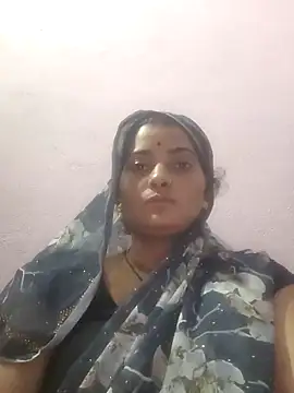 Tamanna hot online show from November 6, 2025, 4:57 am