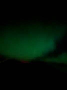 Tamanna hot online show from November 20, 2025, 2:06 pm