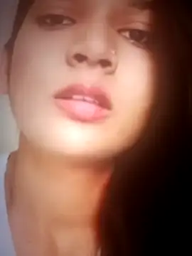 Tamanna hot online show from November 29, 2025, 8:23 pm