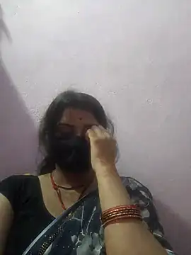 Tamanna hot online show from November 30, 2025, 2:54 pm