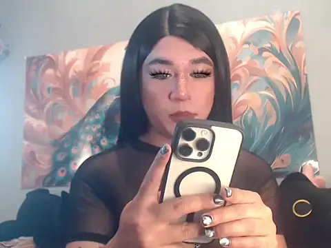 desirable miya online show from February 2, 2026, 11:42 am