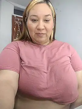 Snapshot of sharon-D chatting on November 19, 2025, 2:55 am sharon-D online show from November 19, 2025, 2:55 am