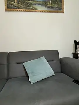 snncdgn online show from March 4, 2026, 12:16 am