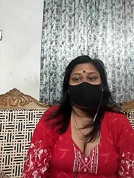 munni-506 online show from November 9, 2025, 8:18 pm