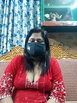 munni-506 online show from November 27, 2025, 7:49 pm