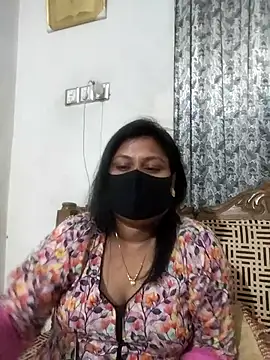 munni-506 online show from December 4, 2025, 7:44 pm