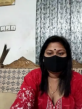 munni-506 online show from December 5, 2025, 7:54 pm