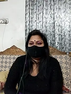 munni-506 online show from January 8, 2026, 7:38 pm