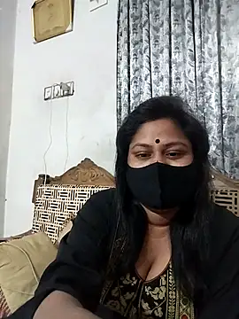 munni-506 online show from February 18, 2026, 6:26 pm