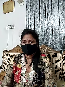 munni-506 online show from March 7, 2026, 6:38 pm