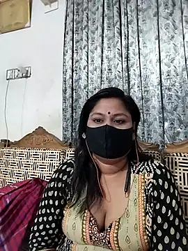 munni-506 online show from April 14, 2026, 7:20 pm
