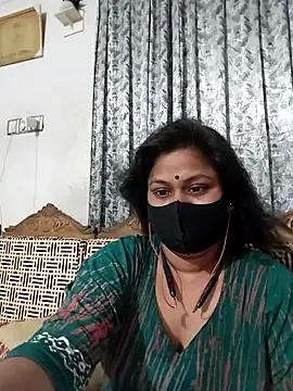 munni-506 online show from April 22, 2026, 6:42 pm