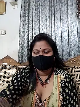 munni-506 online show from April 25, 2026, 5:43 pm