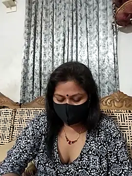 munni-506 online show from April 26, 2026, 5:32 pm