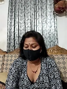 munni-506 online show from April 27, 2026, 6:06 pm