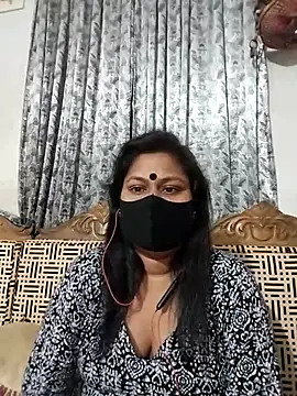 munni-506 online show from May 24, 2026, 5:51 pm
