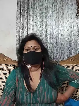 munni-506 online show from June 1, 2026, 6:31 pm
