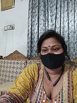 munni-506 online show from June 11, 2026, 5:55 pm