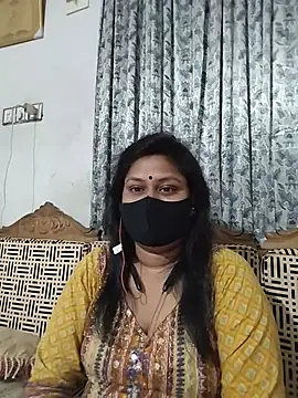 munni-506 online show from June 12, 2026, 6:07 pm
