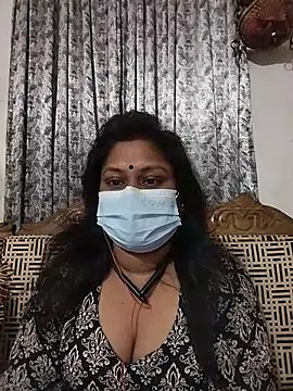 munni-506 online show from June 17, 2026, 6:20 pm