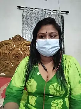 munni-506 online show from June 19, 2026, 11:47 am
