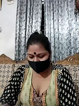 Snapshot of munni-506 chatting on June 23, 2026, 7:56 pm munni-506 online show from June 23, 2026, 7:56 pm