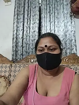 Snapshot of munni-506 chatting on June 24, 2026, 6:07 pm munni-506 online show from June 24, 2026, 6:07 pm